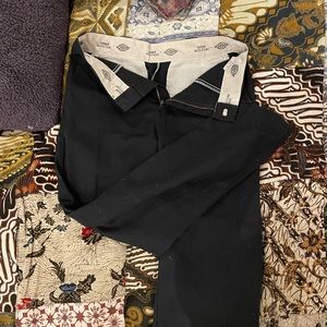 Urban Outfitters x Dickies Pants